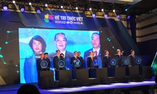 Ảnh: Mạnh Thắng