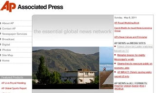 Kiện ra toà đòi Chính phủ Mỹ công khai ảnh bin Laden