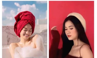 Lâm Vỹ Dạ vui vẻ, lạc quan giữa cơn bão anti-fan