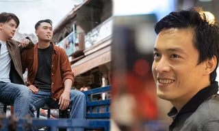 Showbiz 29/5: Cao Thái Sơn “lột xác” trong MV mới, Lam Trường nhập viện 