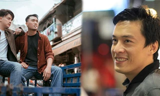 Showbiz 29/5: Cao Thái Sơn “lột xác” trong MV mới, Lam Trường nhập viện 