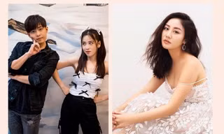 Puka “thả thính” đàn em Gin Tuấn Kiệt; Văn Mai Hương bật khóc khi trải lòng về scandal