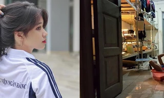 Sắc màu SV 27/6: Sinh viên Hà Nội “vật lộn” với nắng nóng, nữ sinh Ngân hàng xinh như mộng