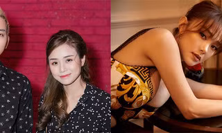 Showbiz Việt 26/6: Bảo Ngọc “đáp” khi bị tố phá sự nghiệp Hoài Lâm