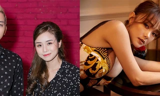 Showbiz Việt 26/6: Bảo Ngọc “đáp” khi bị tố phá sự nghiệp Hoài Lâm