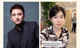 Phan Mạnh Quỳnh viết ca khúc chống dịch, Quang Trung phủ nhận tin đồn yêu Quốc Khánh