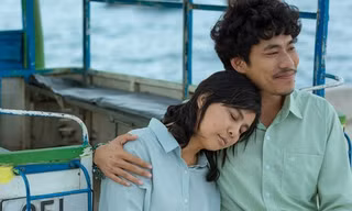 Showbiz Việt 14/5/2020: Cát Phượng lên tiếng trước tin đồn mua giải thưởng