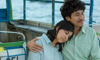 Showbiz Việt 14/5/2020: Cát Phượng lên tiếng trước tin đồn mua giải thưởng