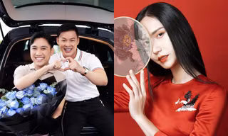 Lynk Lee, Don Nguyễn 