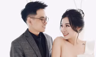 Cô MC 9X khiến hàng ngàn game thủ “cảm nắng“