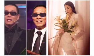 Tăng Thanh Hà diện trang phục xuyên thấu lạ mắt; Wowy ra Hà Nội “truy tìm” bác Lại Văn Sâm