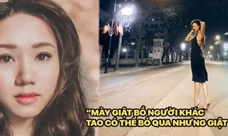 Showbiz 16/5: Thùy Chi lạ lẫm với hình ảnh mới, Hồng Quế lại đăng dòng trạng thái khó hiểu