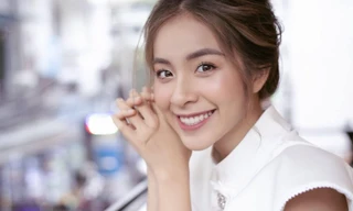 Trần Vân “Nhà trọ Balanha“: Vai Nhiên râu chắc chắn sẽ vượt qua “cái bóng” tiểu Quỳnh