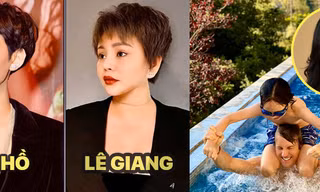 Hiền Hồ