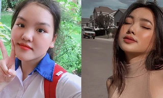 Sắc màu SV 3/7: Ba học sinh Vĩnh Phúc giành học bổng du học 9 tỷ đồng