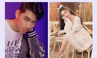 K-ICM lên tiếng khi bị tố đạo nhạc; Sĩ Thanh nêu cảm nghĩ sau khi xem clip đánh ghen