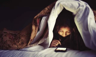 “Trăm đường hại” do thức khuya và cách lấy lại sức khoẻ