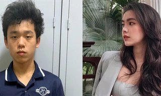 Sắc màu SV 2/7: Nể phục nữ sinh xinh đẹp kiếm cả trăm triệu đồng mỗi tháng