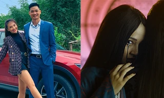 Showbiz 5/6: Bảo Thanh được chồng tặng xế sang tiền tỷ, Bảo Anh tuôn huyết lệ trong MV mới