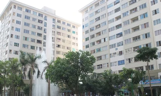 Nới điều kiện vay gói 30.000 tỷ đồng