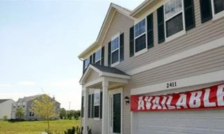 Nhà giàu Trung Quốc bỏ 9 tỉ USD mua nhà ở Mỹ