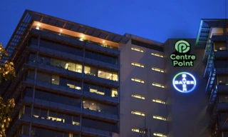 Tổng giám đốc công ty gửi tài liệu có 'đường lưỡi bò' phi pháp