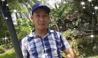 Vụ Tuấn 'khỉ': Có bao nhiêu người liên quan bị bắt tạm giam?