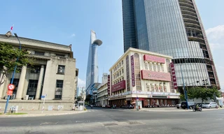 TPHCM công bố đường dây nóng tiếp nhận thông tin về dịch bệnh COVID-19