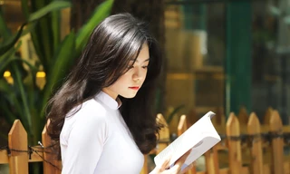 Sau gỡ bỏ giãn cách xã hội, người Sài Gòn dạo phố, chụp ảnh cuối tuần