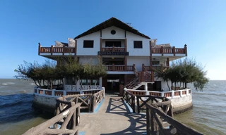 Gần 200 người được cách ly tại khách sạn, resort có trả phí ở TPHCM