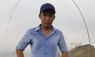 Xác định nghi can nổ súng ở sới bạc khiến 4 người chết tại TPHCM