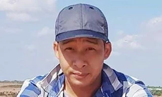 Khẩu súng AK Tuấn 'khỉ' dùng để gây án từ đâu?