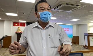 210 nghìn người nhận lương hưu, trợ cấp bảo hiểm xã hội tại nhà