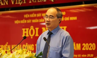 Địa ốc Alibaba, Angle Lina lừa đảo nhiều người với số tiền đặc biệt lớn