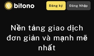 Công an TPHCM phát cảnh báo xuất hiện đa cấp trái phép mới
