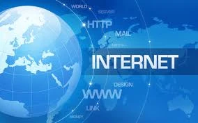 Kiến nghị xử lý hình sự công ty độc quyền Internet ở Phú Mỹ Hưng