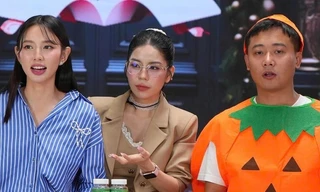 Hà Nội 'than' khó xử lý vi phạm quảng cáo của người nổi tiếng