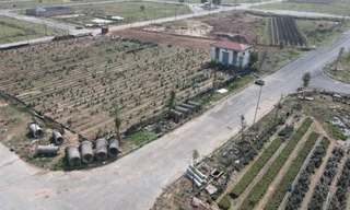 Hà Nội yêu cầu công khai 23 dự án bị thu hồi