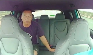 Công an truy tìm nghi phạm sát hại người phụ nữ tại nhà riêng