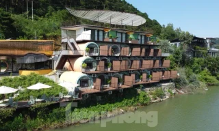 Hà Nội giao công an xử lý vi phạm đất đai tại các địa bàn giáp ranh