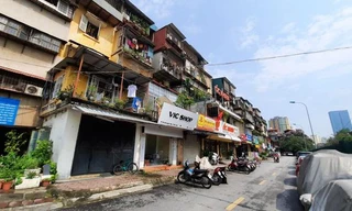 Tập thể Thành Công