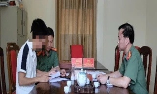 Vĩnh Phúc: Yêu cầu gỡ bỏ thông tin sai sự thật về sắp xếp đơn vị hành chính