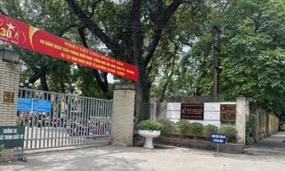 Sở Tư pháp Hà Nội có hơn 24.000 hồ sơ quá hạn trong 7 tháng