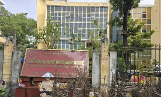 Rà soát toàn bộ các trụ sở cơ quan bỏ hoang, lãng phí tại Hà Nội