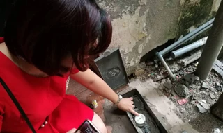 Sau Tết, một gia đình 'choáng váng' với hóa đơn nước 23 triệu đồng