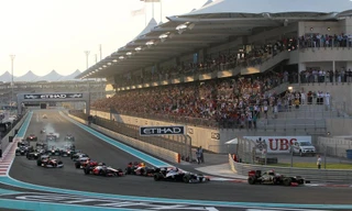 CNN quảng bá Hà Nội như điểm đến mới của thể thao thế giới