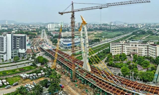 Chủ tịch Vĩnh Phúc: Thay thế giám đốc ban dự án yếu kém, không đủ năng lực