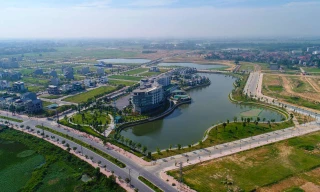 Vĩnh Phúc thanh tra, kiểm tra loạt dự án lớn trong năm 2023