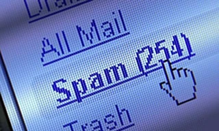 Hà Nội: Xử lý cuộc gọi quấy rối, đe doạ chỉ trong 1 tuần