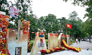 Định hình sản phẩm độc đáo, đưa hình ảnh du lịch Việt Nam ra thế giới